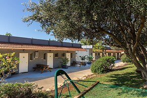 Ein Harod Country Suites & Guesthouse