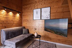 Ein Harod Country Suites & Guesthouse