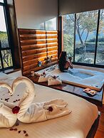 Ein Harod Country Suites & Guesthouse
