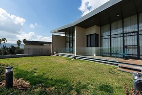 Ein Harod Country Suites & Guesthouse