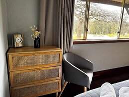 Clover Cottage Country Retreat