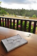 Clover Cottage Country Retreat