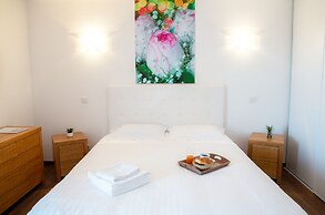 Comfort Aparthotel Mutzig Portes d'Alsace