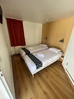 Fasthotel Annecy