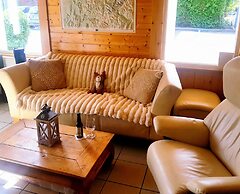 Fasthotel Annecy