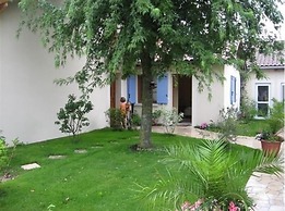 Hotel Restaurant La Grange du Relais