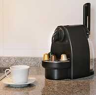 Apartments Hostemplo Suites