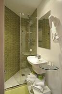 Apartments Hostemplo Suites