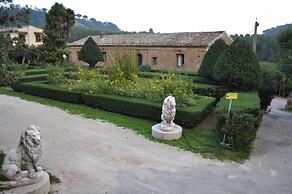 Agriturismo Savoca