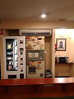 Quick Palace Montpellier