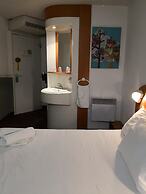 Quick Palace Montpellier