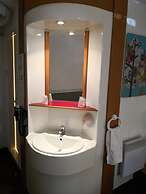 Quick Palace Montpellier