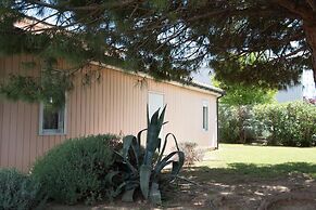 Quick Palace Montpellier