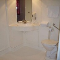 Quick Palace Montpellier