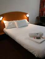 Quick Palace Montpellier