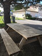 Quick Palace Montpellier