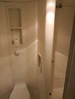 Quick Palace Montpellier