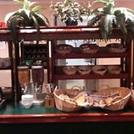 Quick Palace Montpellier