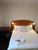 Quick Palace Montpellier