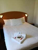 Quick Palace Montpellier