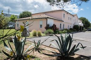 Quick Palace Montpellier