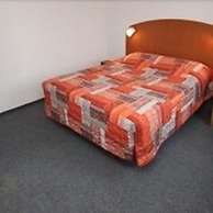 Quick Palace Montpellier