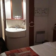 Quick Palace Montpellier