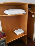 Quick Palace Montpellier