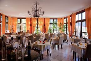 Auberge Provencale