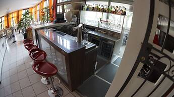 Auberge Provencale