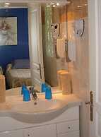 Auberge Provencale