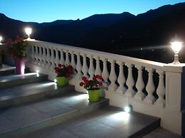 Auberge Provencale