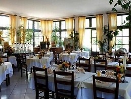 Auberge Provencale