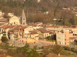 Auberge Provencale