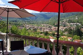 Auberge Provencale