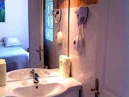 Auberge Provencale
