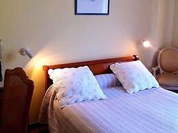 Auberge Provencale