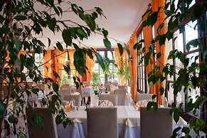 Auberge Provencale
