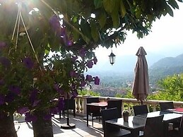 Auberge Provencale