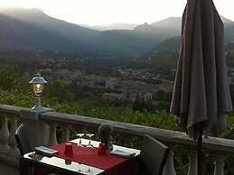 Auberge Provencale