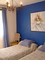 Auberge Provencale