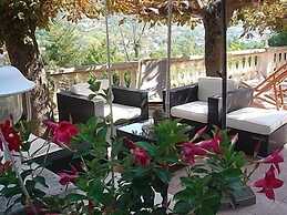 Auberge Provencale