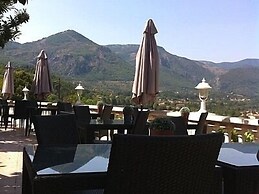 Auberge Provencale