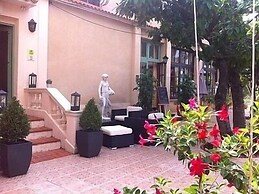 Auberge Provencale