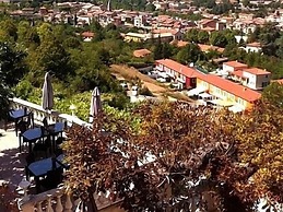 Auberge Provencale