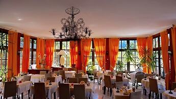 Auberge Provencale