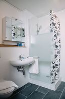 Waldpension Jägerstüberl