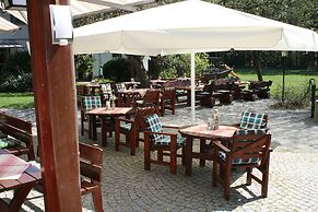 Waldpension Jägerstüberl