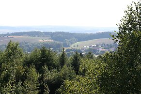 Waldpension Jägerstüberl
