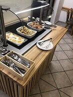 Waldpension Jägerstüberl